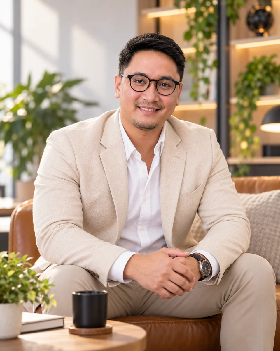 Jeffrey Navarro